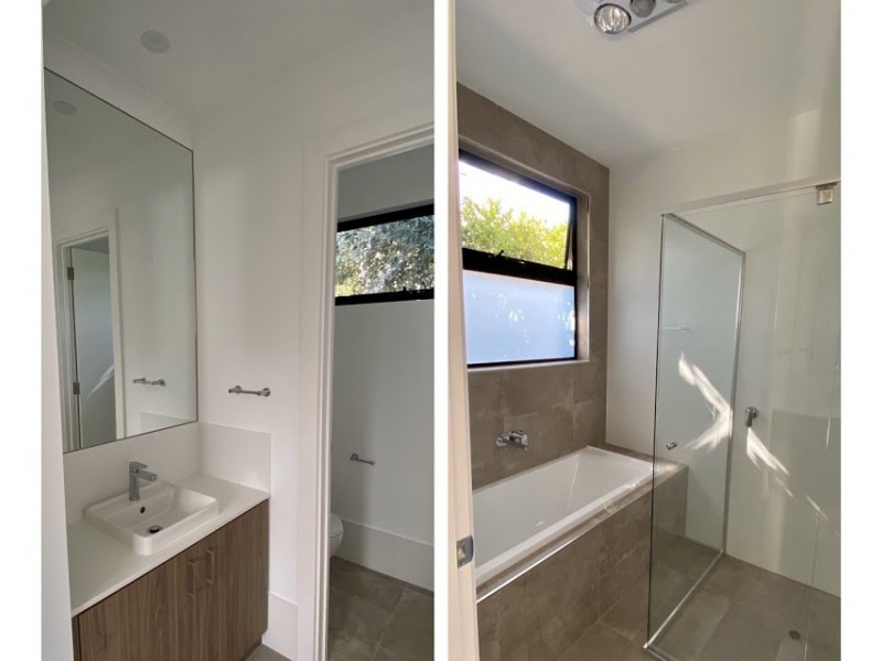 2 Brand Street, Beulah Park SA 5067