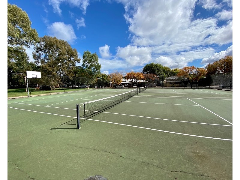 2 Brand Street, Beulah Park SA 5067