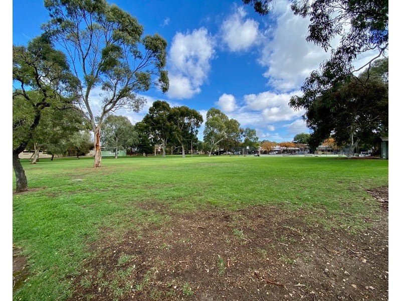 2 Brand Street, Beulah Park SA 5067