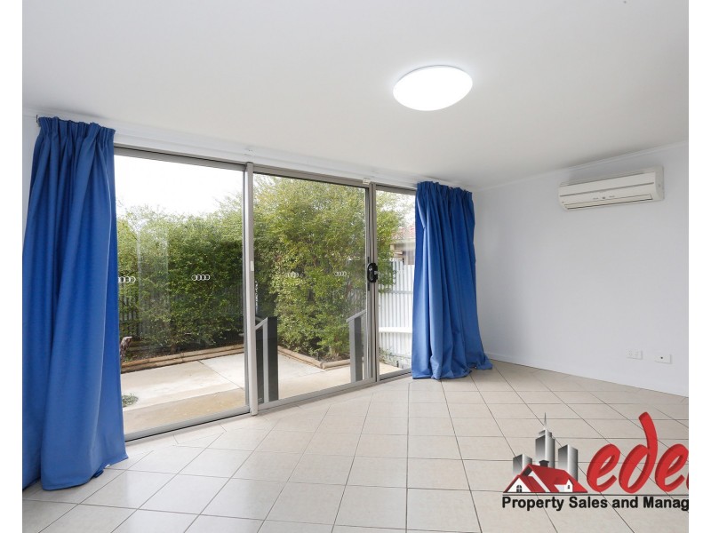 140 Elizabeth Road, Morphett Vale SA 5162
