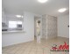 140 Elizabeth Road, Morphett Vale SA 5162