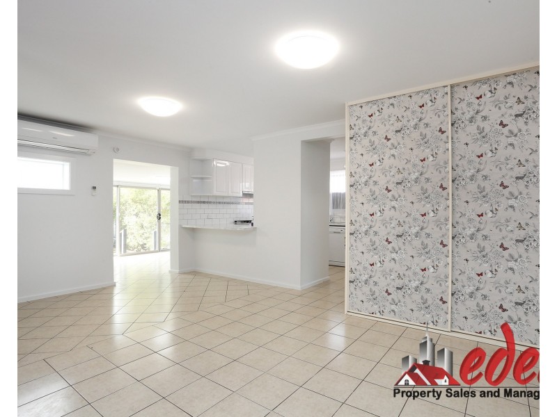 140 Elizabeth Road, Morphett Vale SA 5162