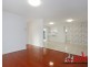 140 Elizabeth Road, Morphett Vale SA 5162