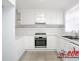 140 Elizabeth Road, Morphett Vale SA 5162