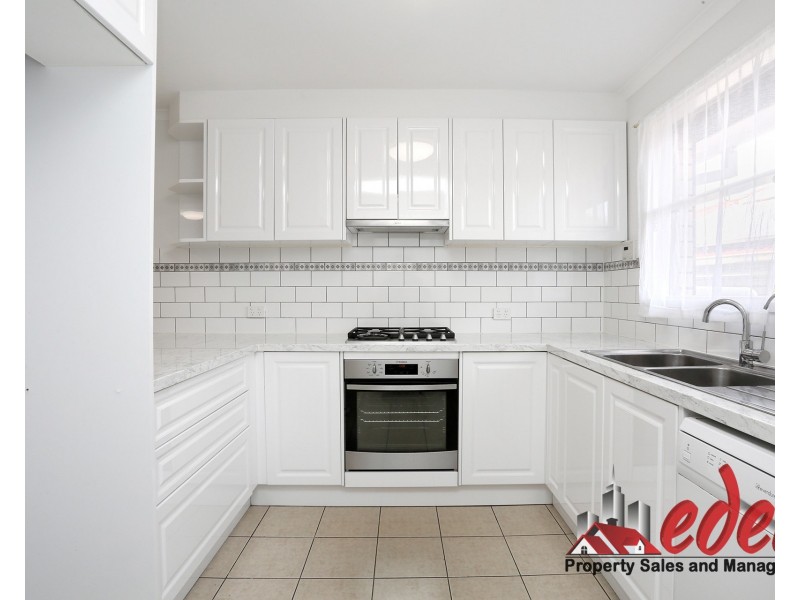 140 Elizabeth Road, Morphett Vale SA 5162