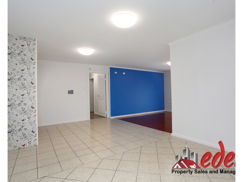 140 Elizabeth Road, Morphett Vale SA 5162