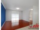 140 Elizabeth Road, Morphett Vale SA 5162