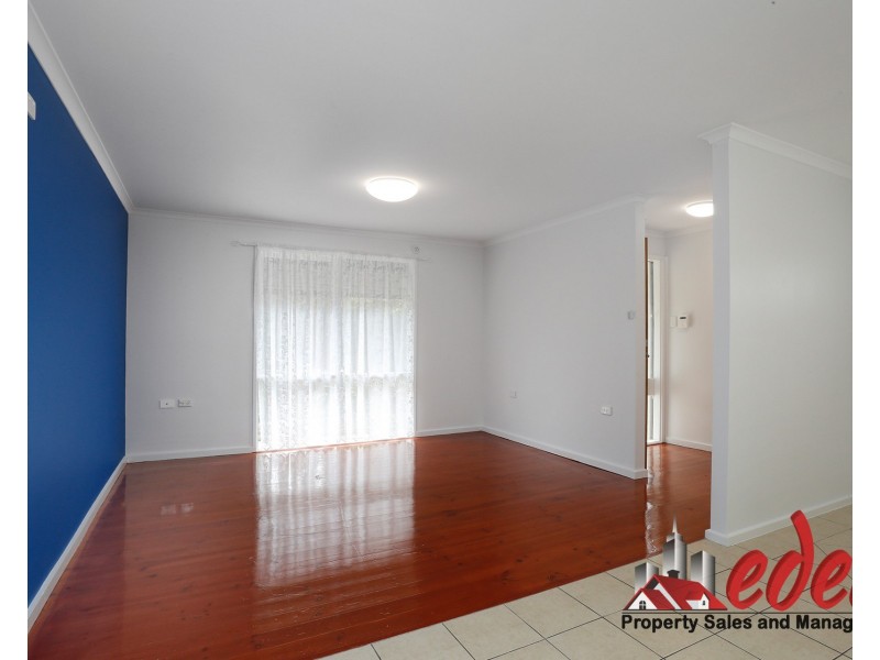 140 Elizabeth Road, Morphett Vale SA 5162