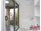140 Elizabeth Road, Morphett Vale SA 5162