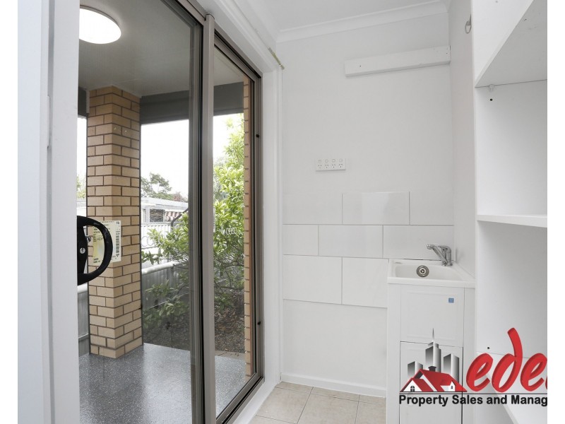 140 Elizabeth Road, Morphett Vale SA 5162