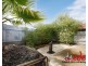 140 Elizabeth Road, Morphett Vale SA 5162