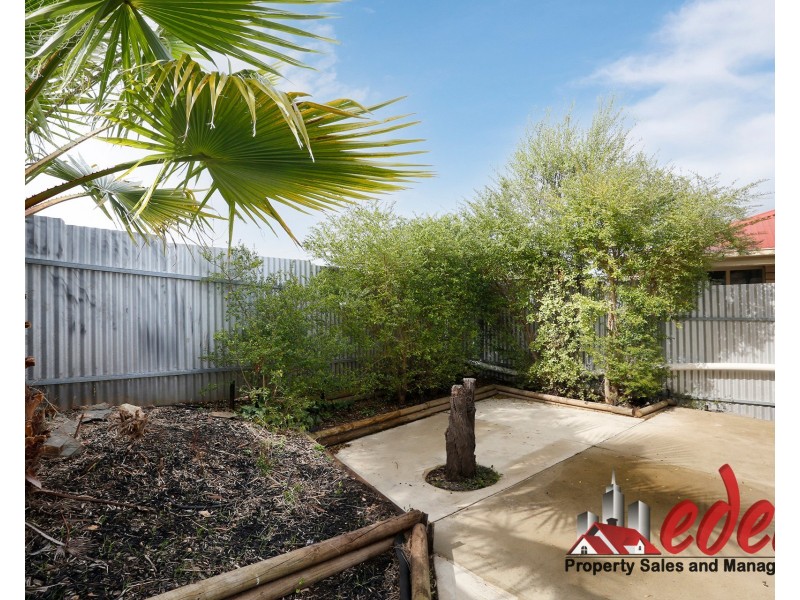 140 Elizabeth Road, Morphett Vale SA 5162