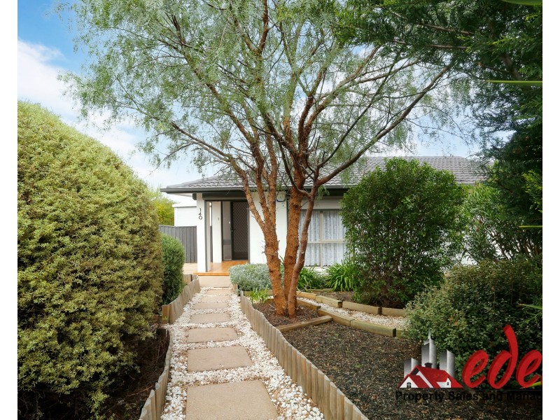 140 Elizabeth Road, Morphett Vale SA 5162