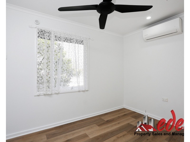 140 Elizabeth Road, Morphett Vale SA 5162
