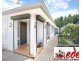 140 Elizabeth Road, Morphett Vale SA 5162