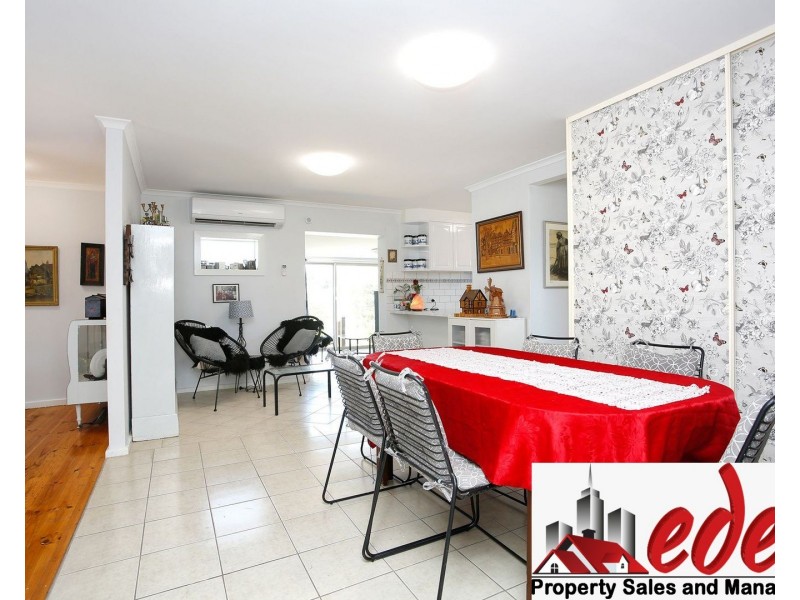 140 Elizabeth Road, Morphett Vale SA 5162