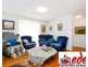 140 Elizabeth Road, Morphett Vale SA 5162