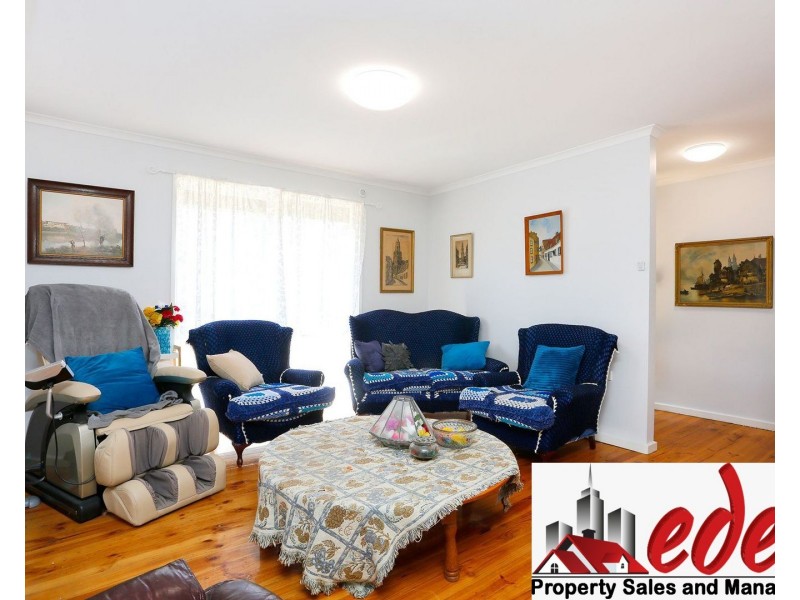 140 Elizabeth Road, Morphett Vale SA 5162