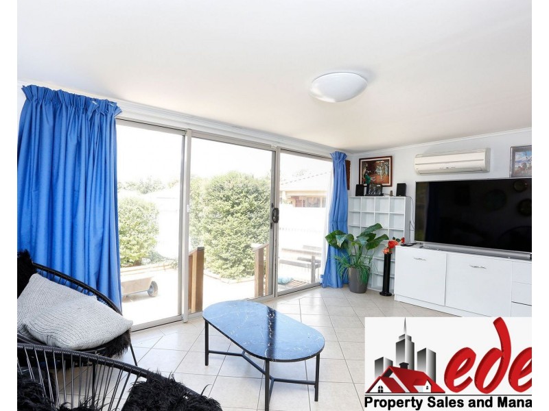 140 Elizabeth Road, Morphett Vale SA 5162