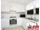 140 Elizabeth Road, Morphett Vale SA 5162