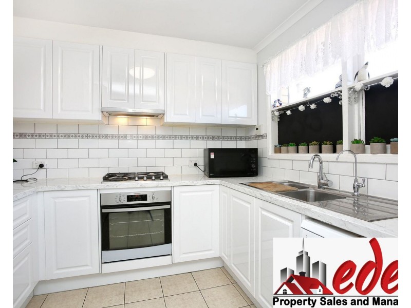 140 Elizabeth Road, Morphett Vale SA 5162
