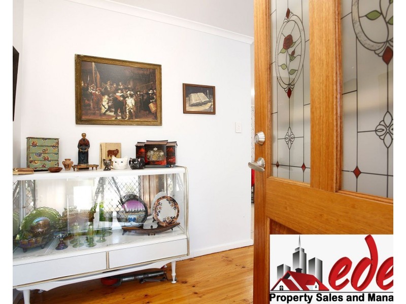 140 Elizabeth Road, Morphett Vale SA 5162