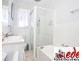140 Elizabeth Road, Morphett Vale SA 5162