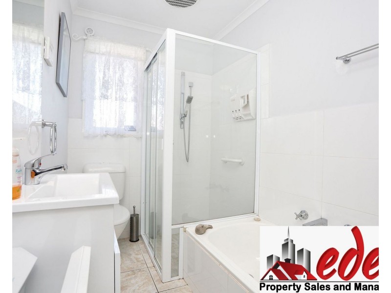 140 Elizabeth Road, Morphett Vale SA 5162