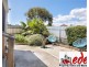 140 Elizabeth Road, Morphett Vale SA 5162