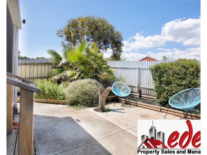 140 Elizabeth Road, Morphett Vale SA 5162
