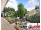 140 Elizabeth Road, Morphett Vale SA 5162