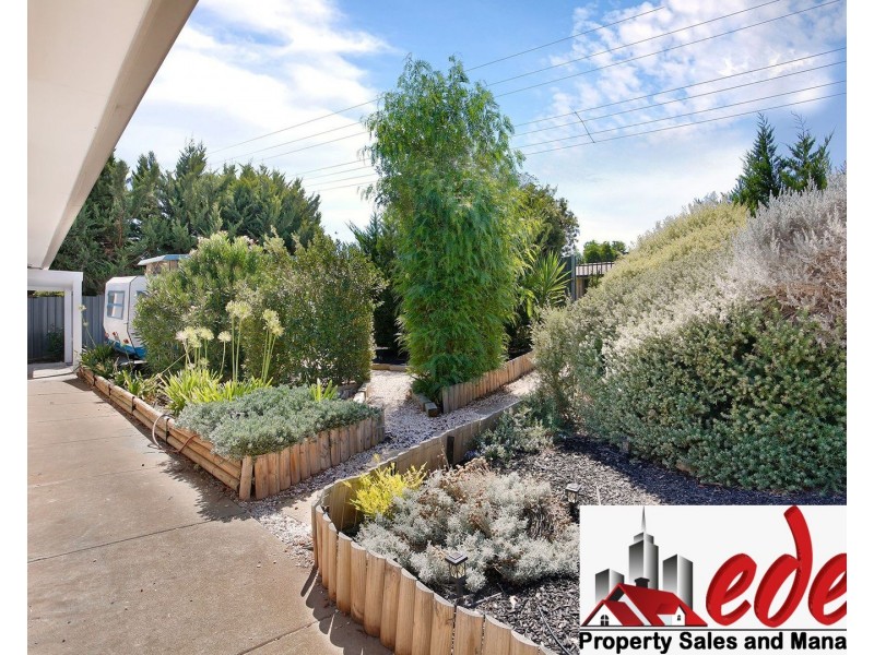 140 Elizabeth Road, Morphett Vale SA 5162