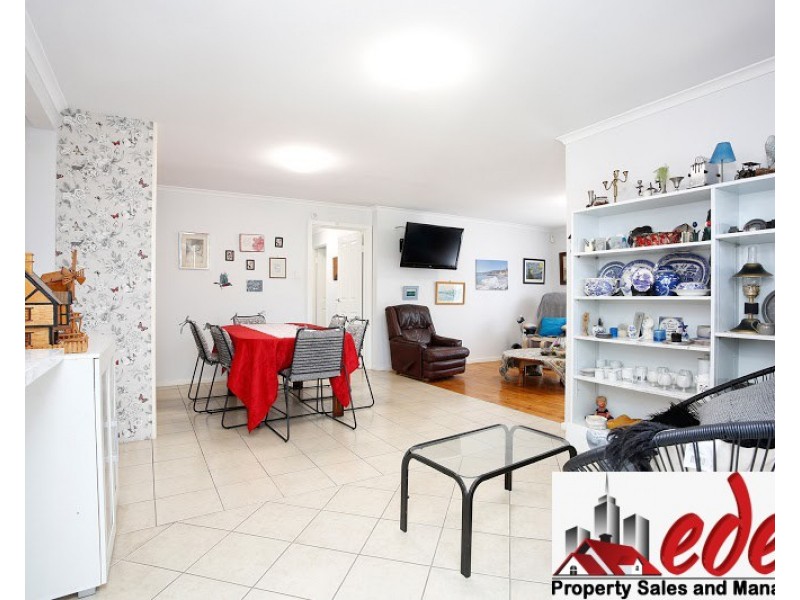 140 Elizabeth Road, Morphett Vale SA 5162