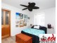 140 Elizabeth Road, Morphett Vale SA 5162