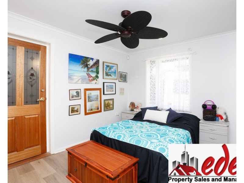 140 Elizabeth Road, Morphett Vale SA 5162