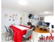 140 Elizabeth Road, Morphett Vale SA 5162
