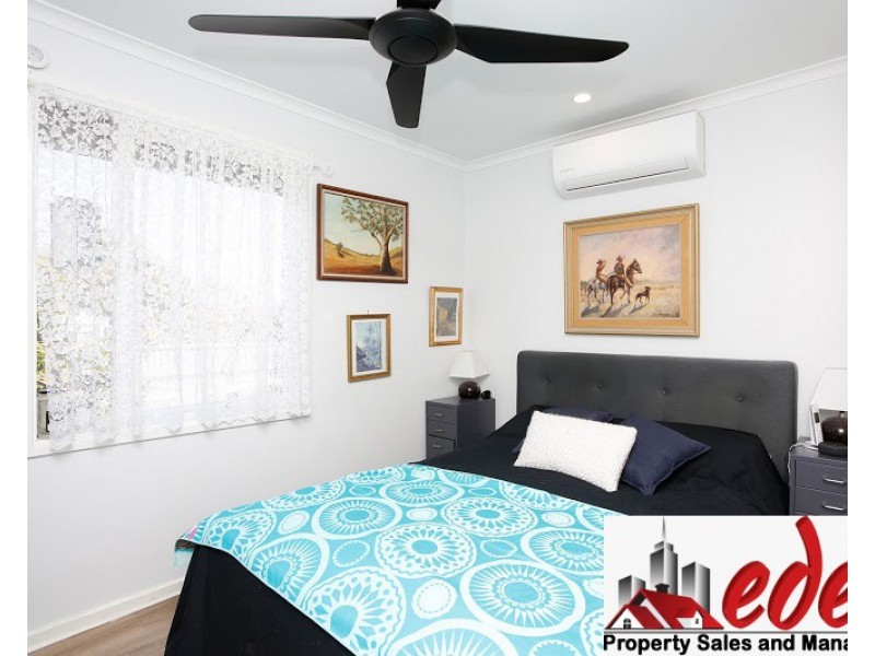 140 Elizabeth Road, Morphett Vale SA 5162