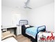 140 Elizabeth Road, Morphett Vale SA 5162