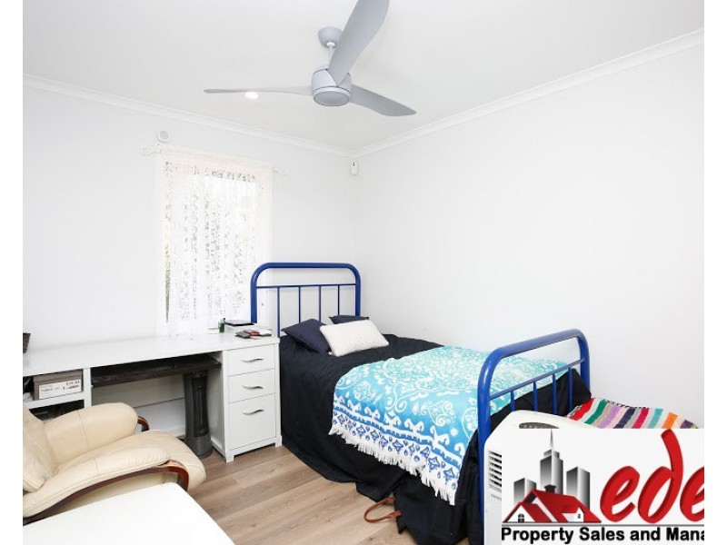140 Elizabeth Road, Morphett Vale SA 5162