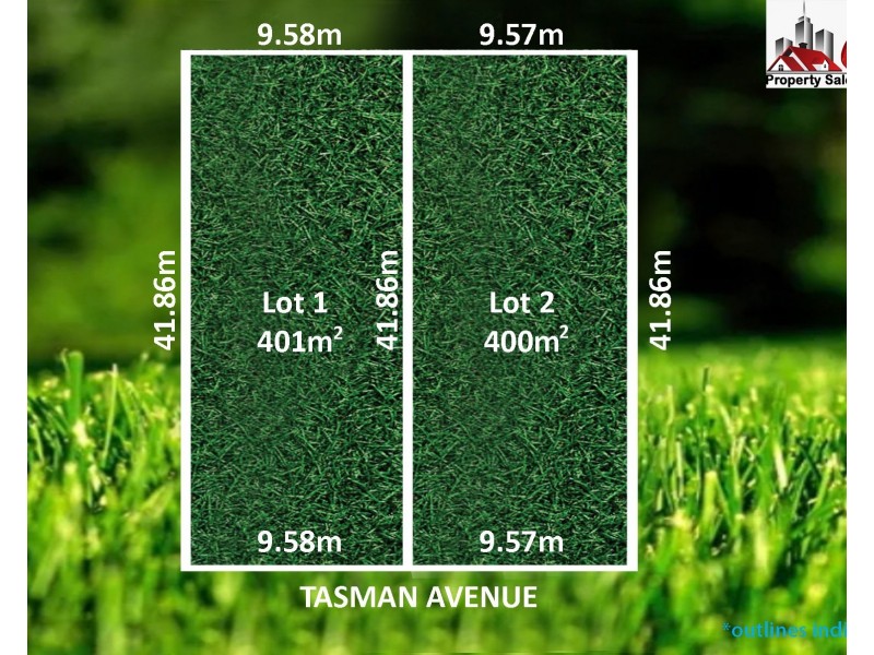 14 Tasman Avenue, Gilles Plains SA 5086