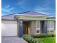14 Tasman Avenue, Gilles Plains SA 5086