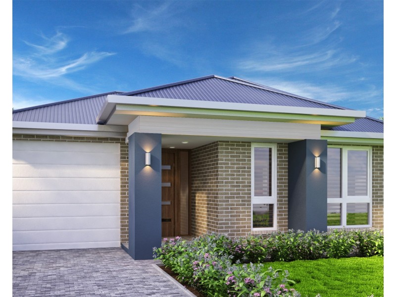 14 Tasman Avenue, Gilles Plains SA 5086