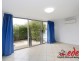 140 Elizabeth Road, Morphett Vale SA 5162