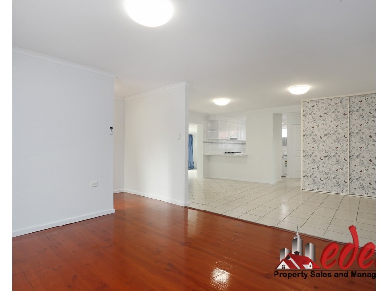 140 Elizabeth Road, Morphett Vale SA 5162