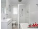 140 Elizabeth Road, Morphett Vale SA 5162