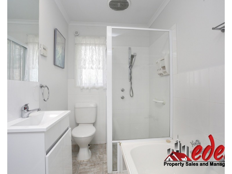 140 Elizabeth Road, Morphett Vale SA 5162