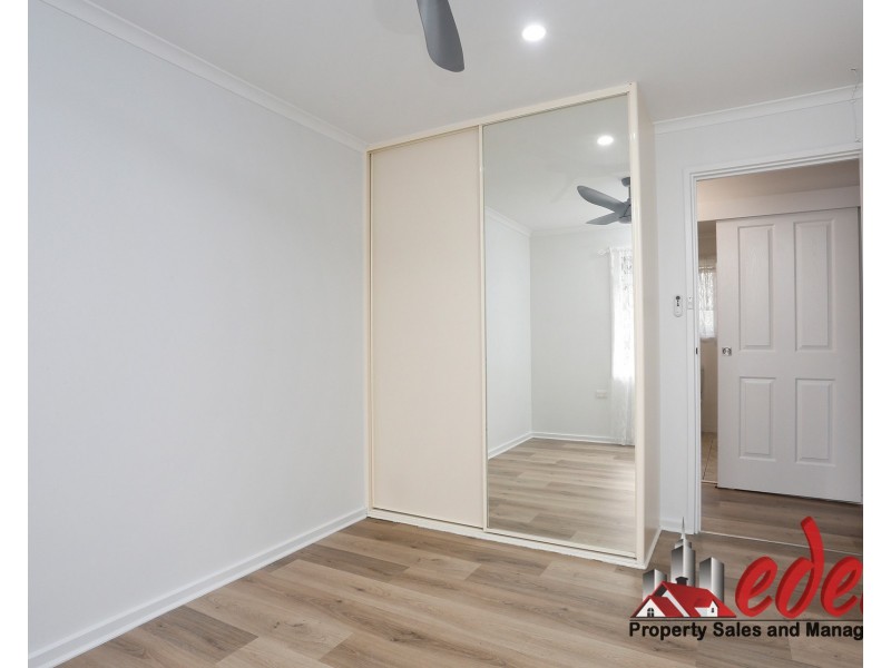 140 Elizabeth Road, Morphett Vale SA 5162