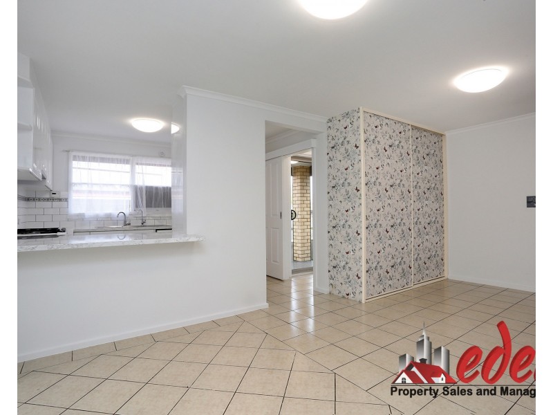 140 Elizabeth Road, Morphett Vale SA 5162