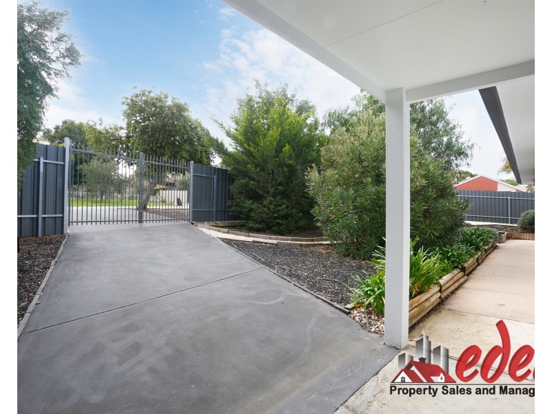 140 Elizabeth Road, Morphett Vale SA 5162