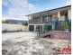 2 DERNANCOURT DRIVE, Dernancourt SA 5075